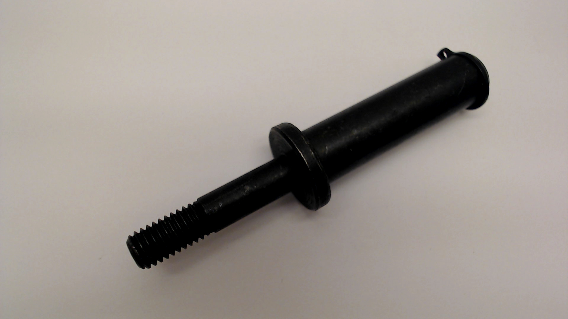 Metabo 1385718183 BOLT RD 20X89 HC260C