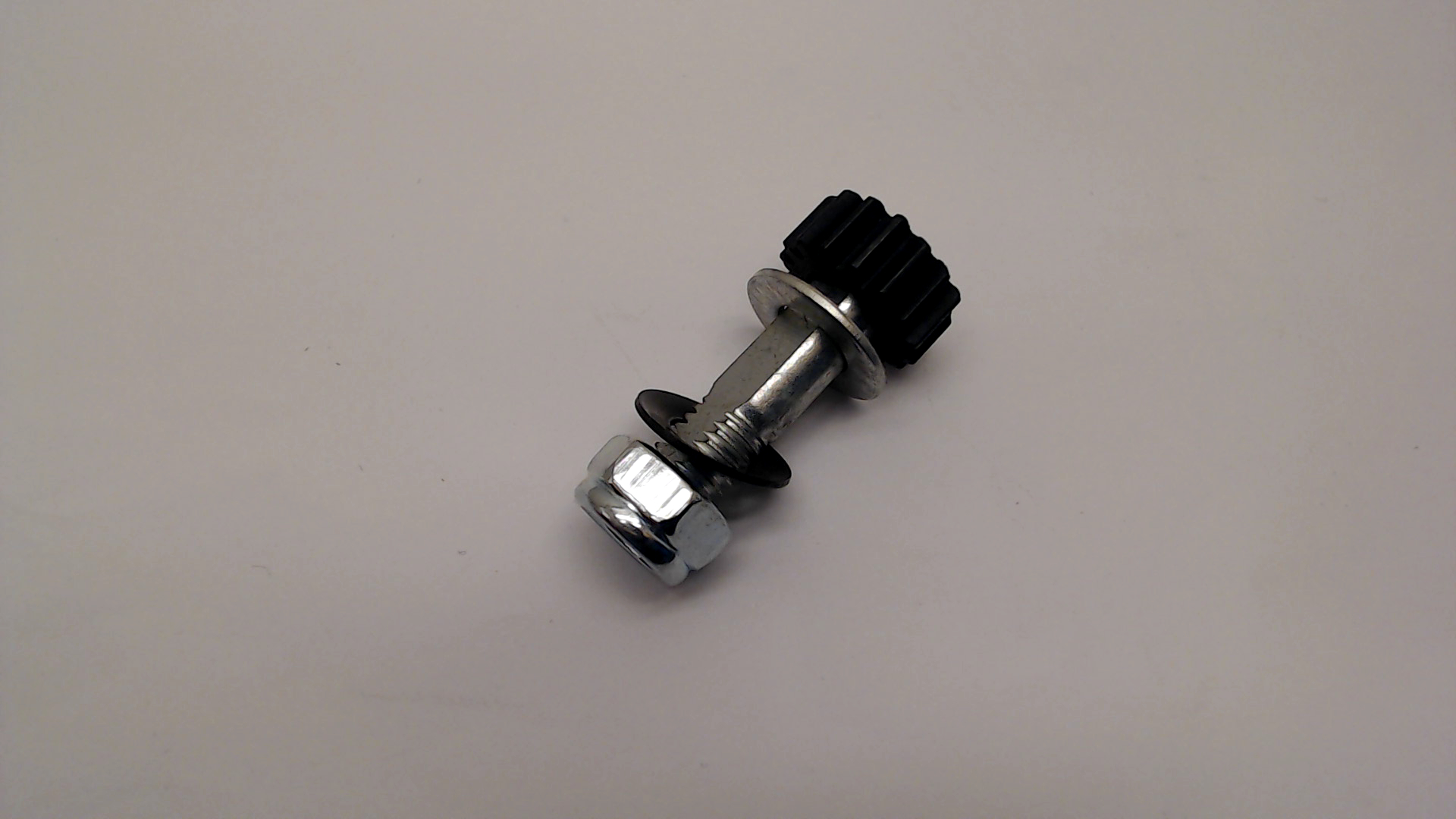 Metabo 1388681035 SHAFT WITH GEARWHEEL  ET