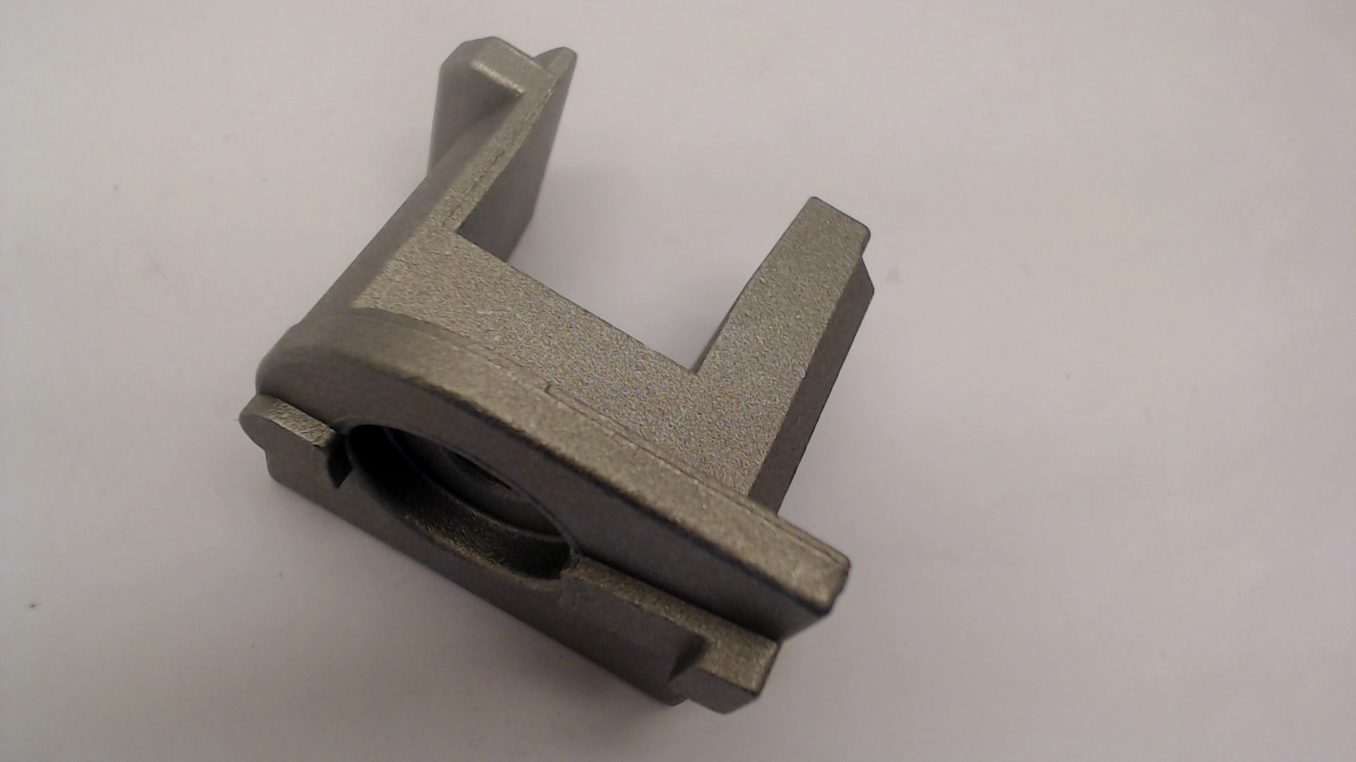 Metabo 1390208207 PRESSURE PIECE, RIVING KNIFE