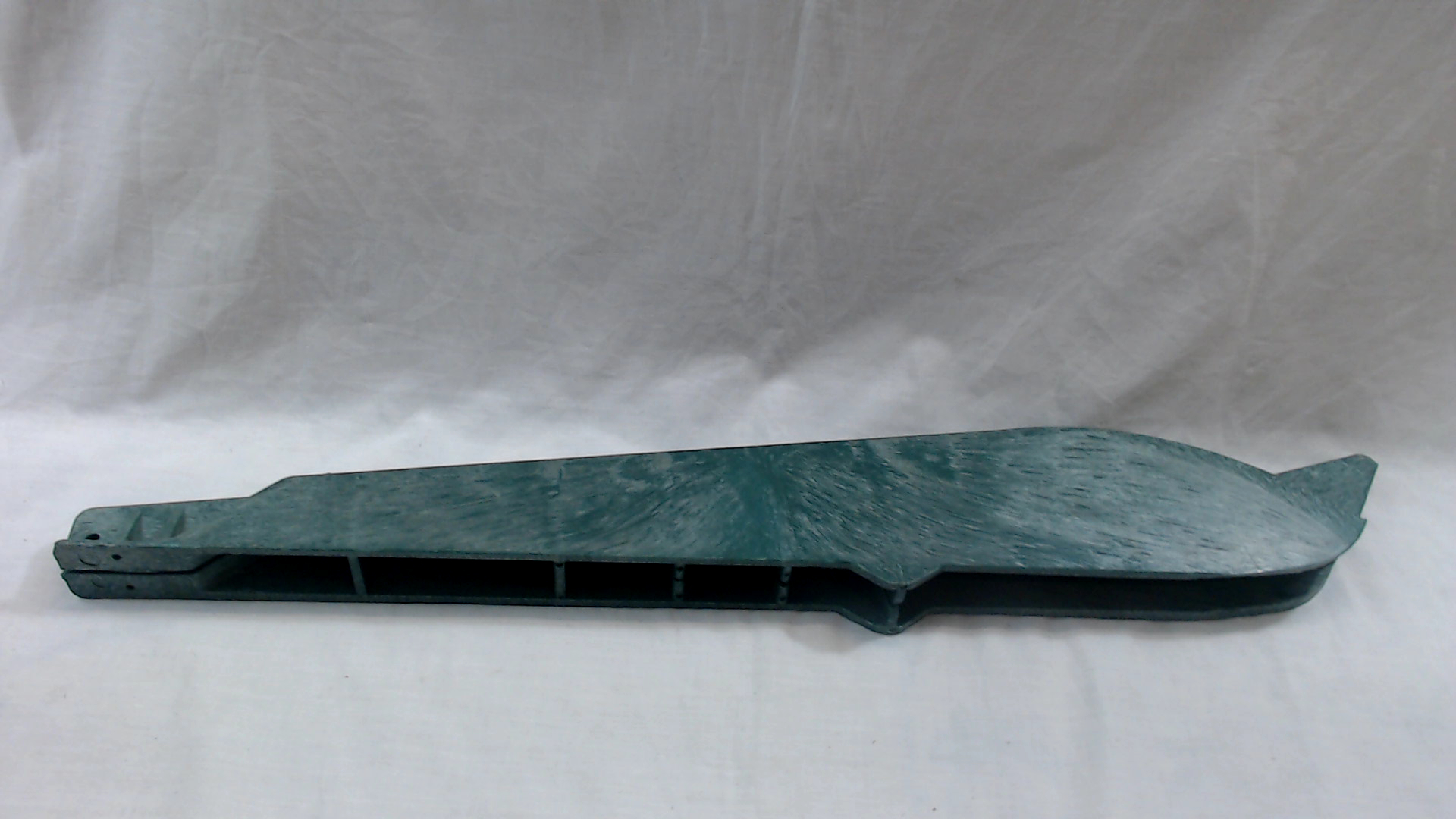 Metabo 1391006888 Saw Blade Guard