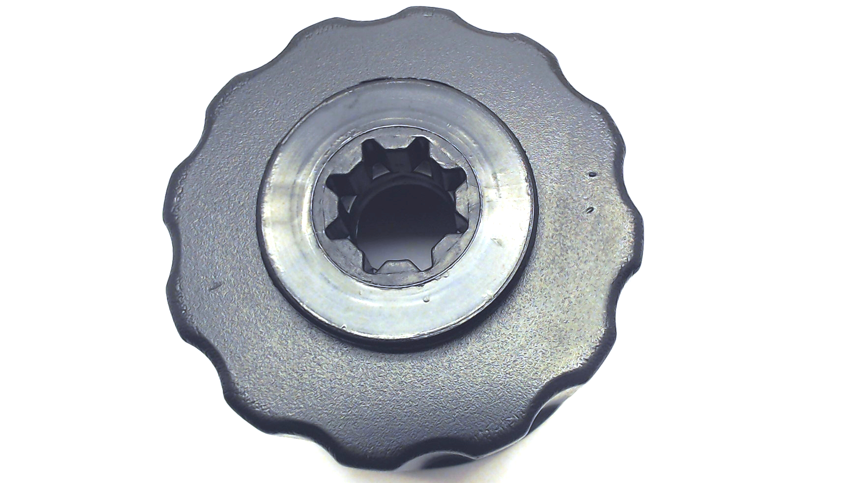 Metabo 1391200390 Selector wheel