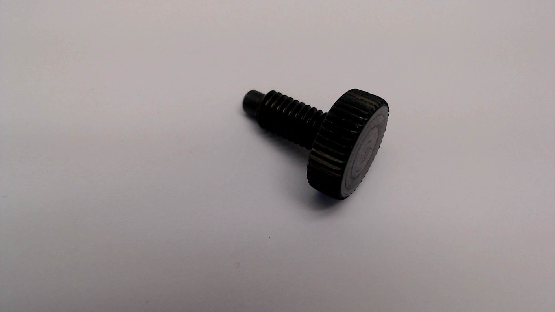 DeWalt 140117100 SCREW