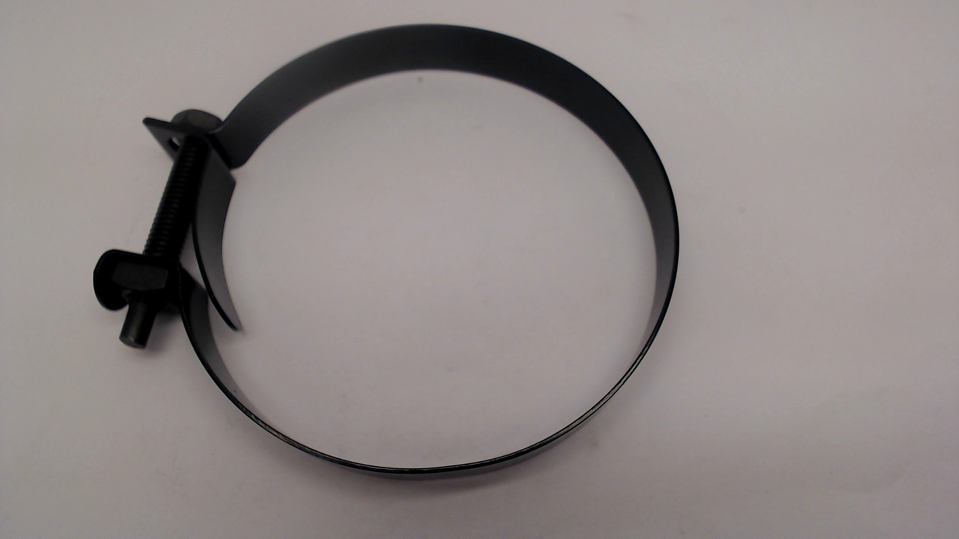 Makita 140352-8 CLAMP HOSE BHX2501