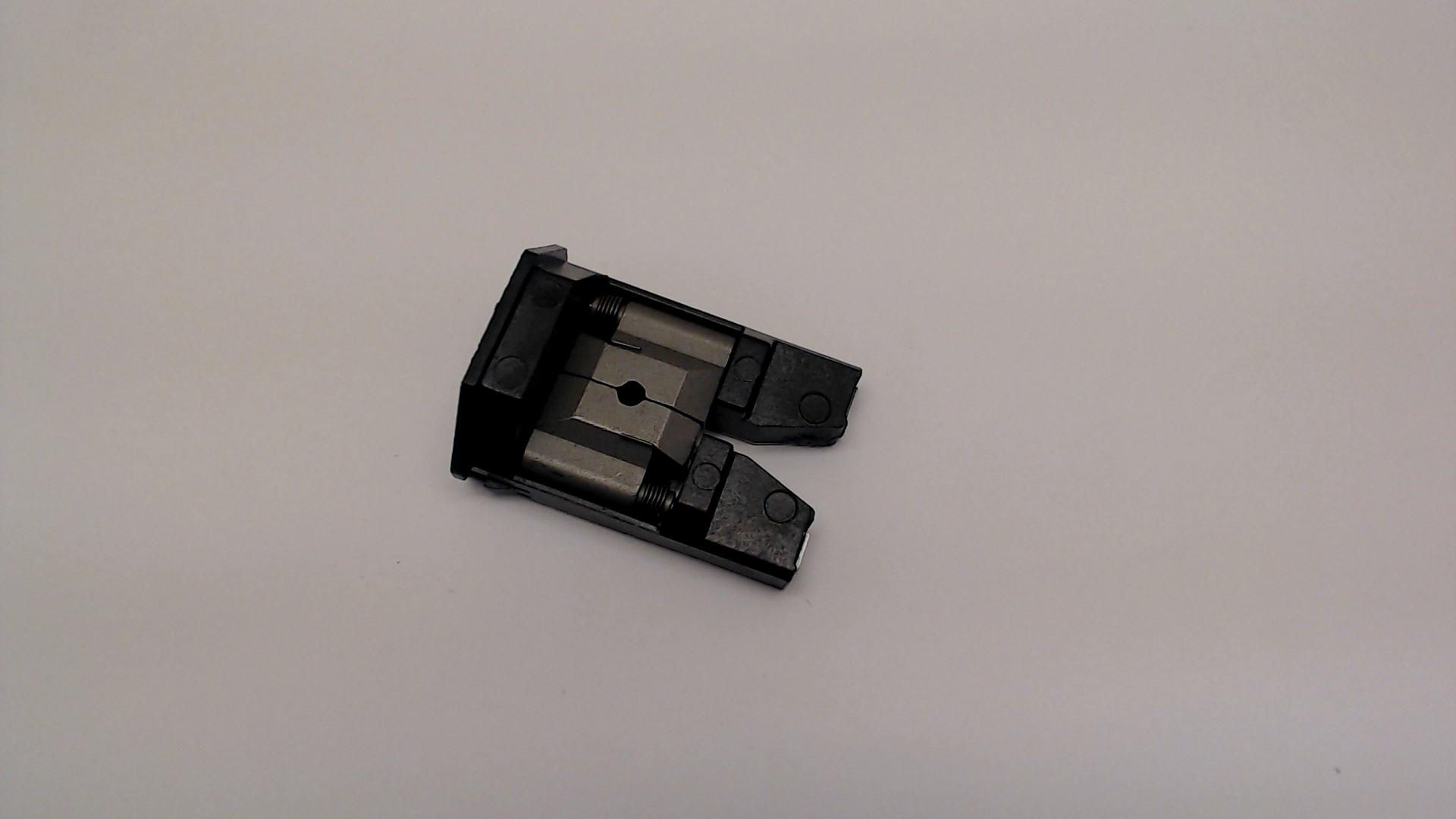 Makita 140493-0 GUIDE BOX COMP 6843/6844/BFR5