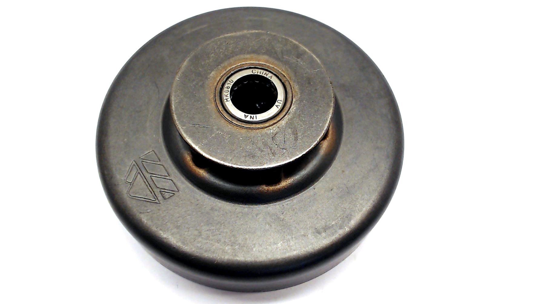 Makita 140M30-8 CLUTCH DRUM EA3201 EA3500/01