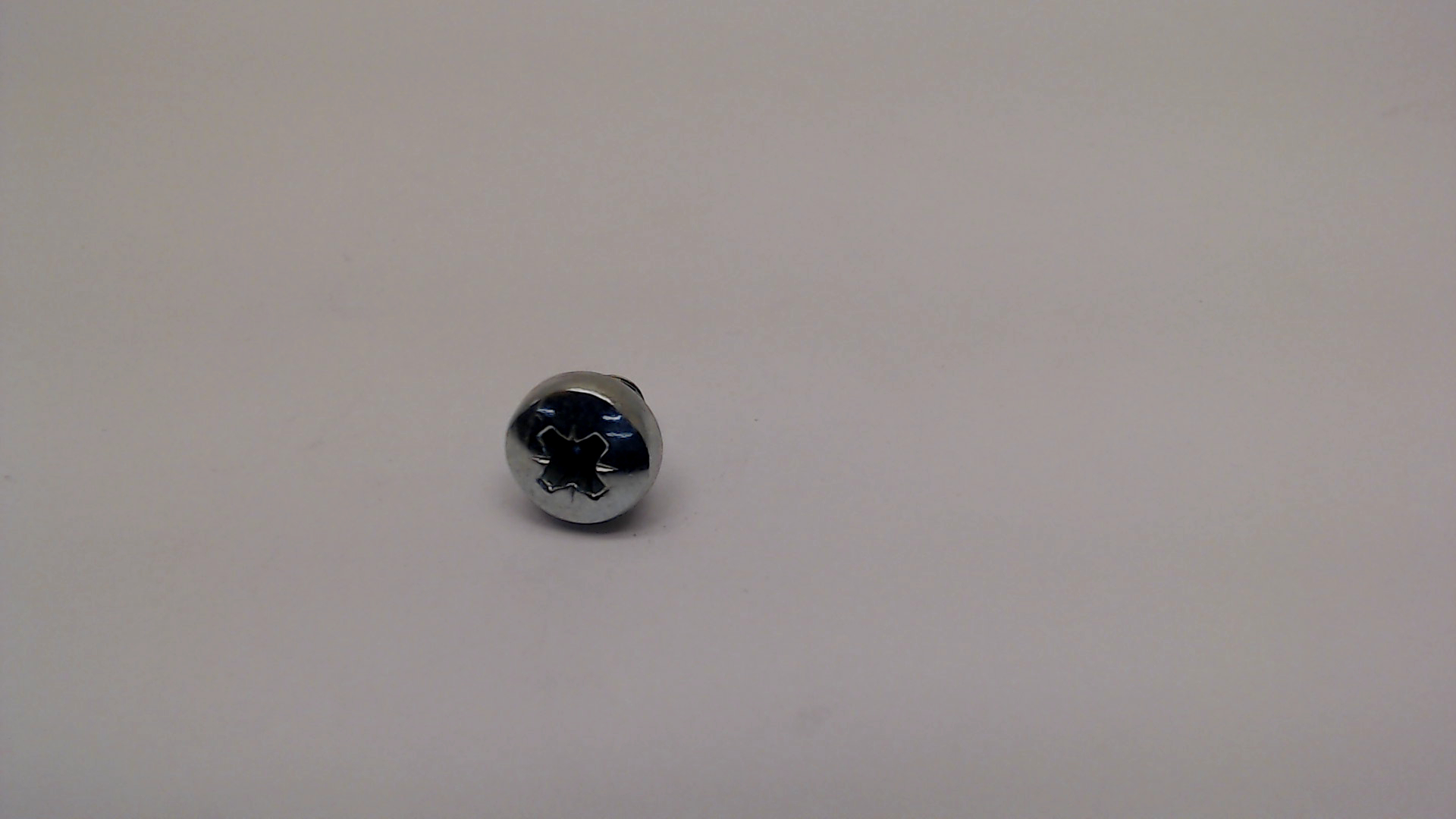Metabo 141110570 Fillister head screw