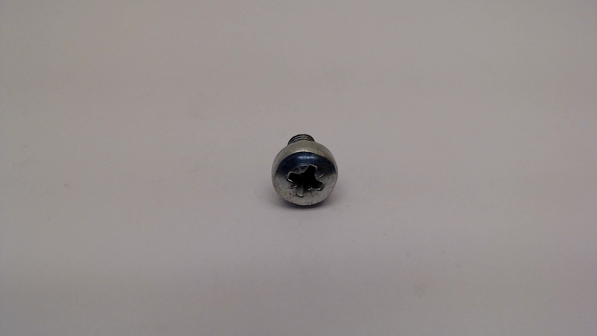 Metabo 141110580 Fillister head screw