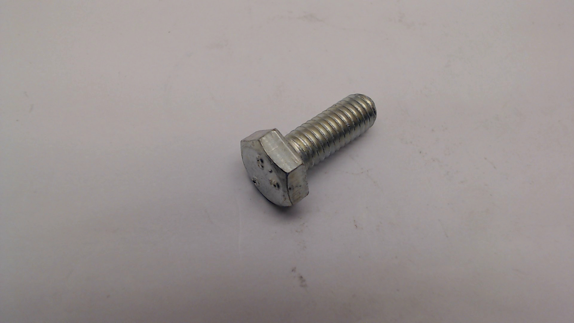 Metabo 141113290 Hexagon head screw