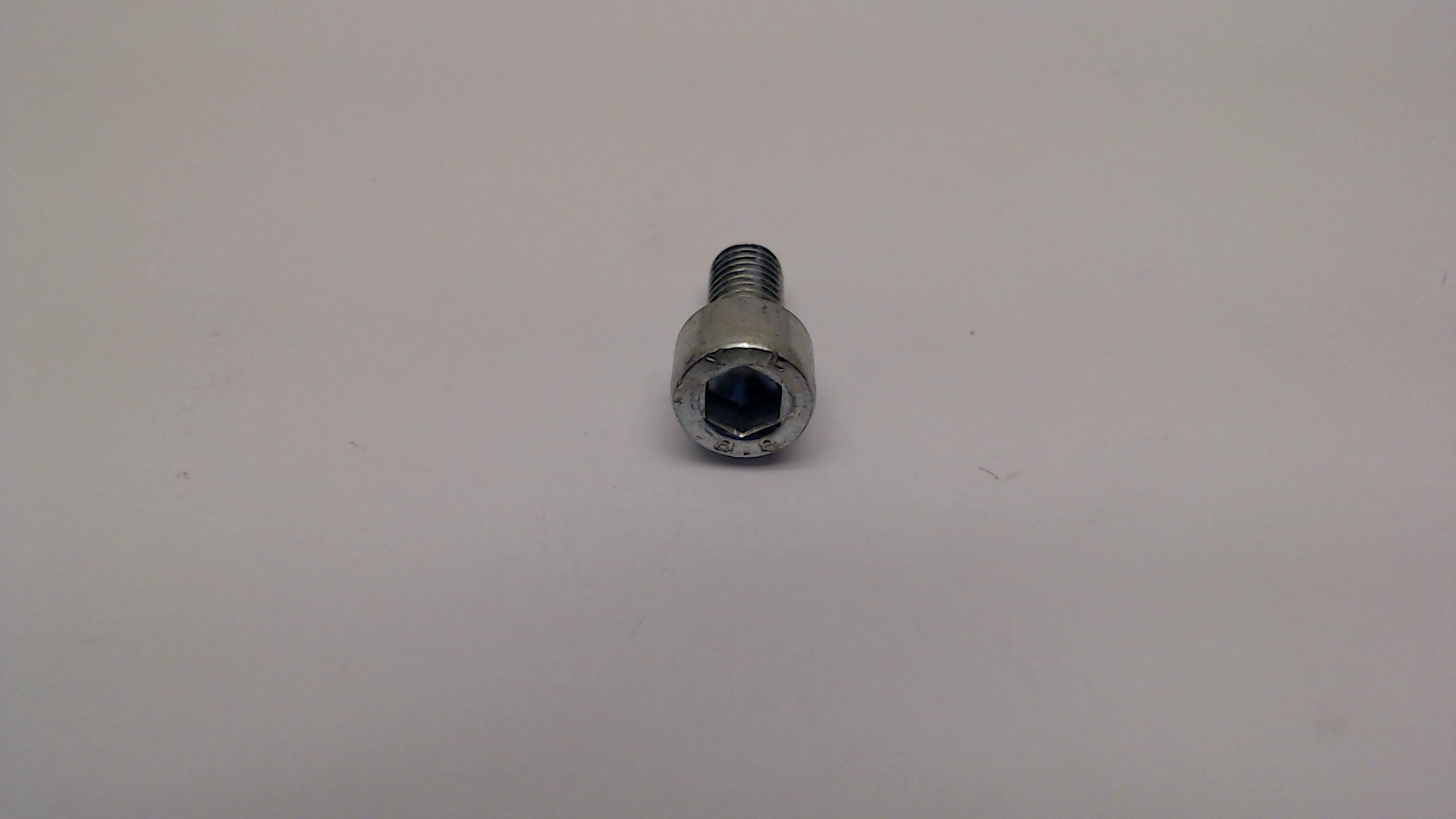 Metabo 141113670 Cap Screw