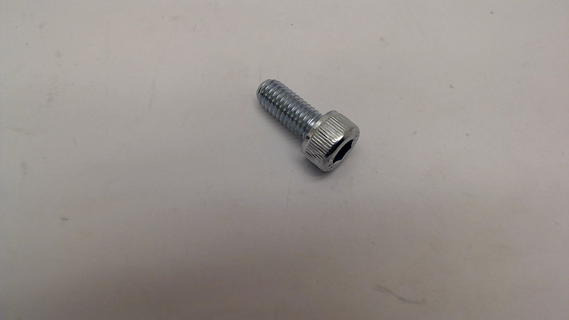 Metabo 141113680 Cap Screw