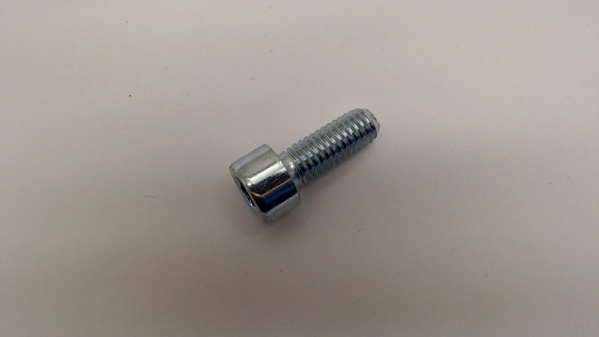 Metabo 141113850 Cap screw