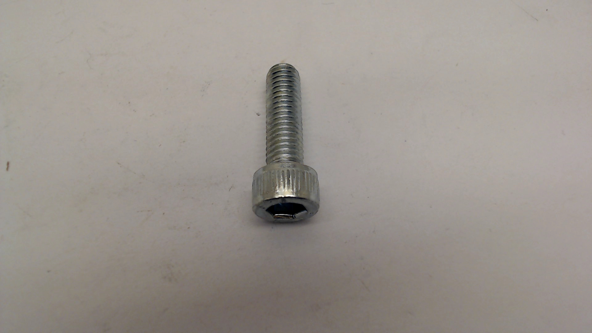 Metabo 141113870 Cap screw