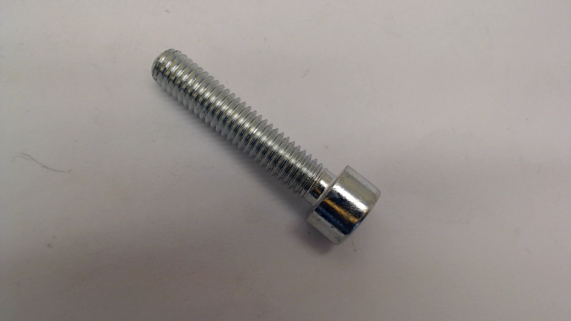 Metabo 141113900 Cap screw
