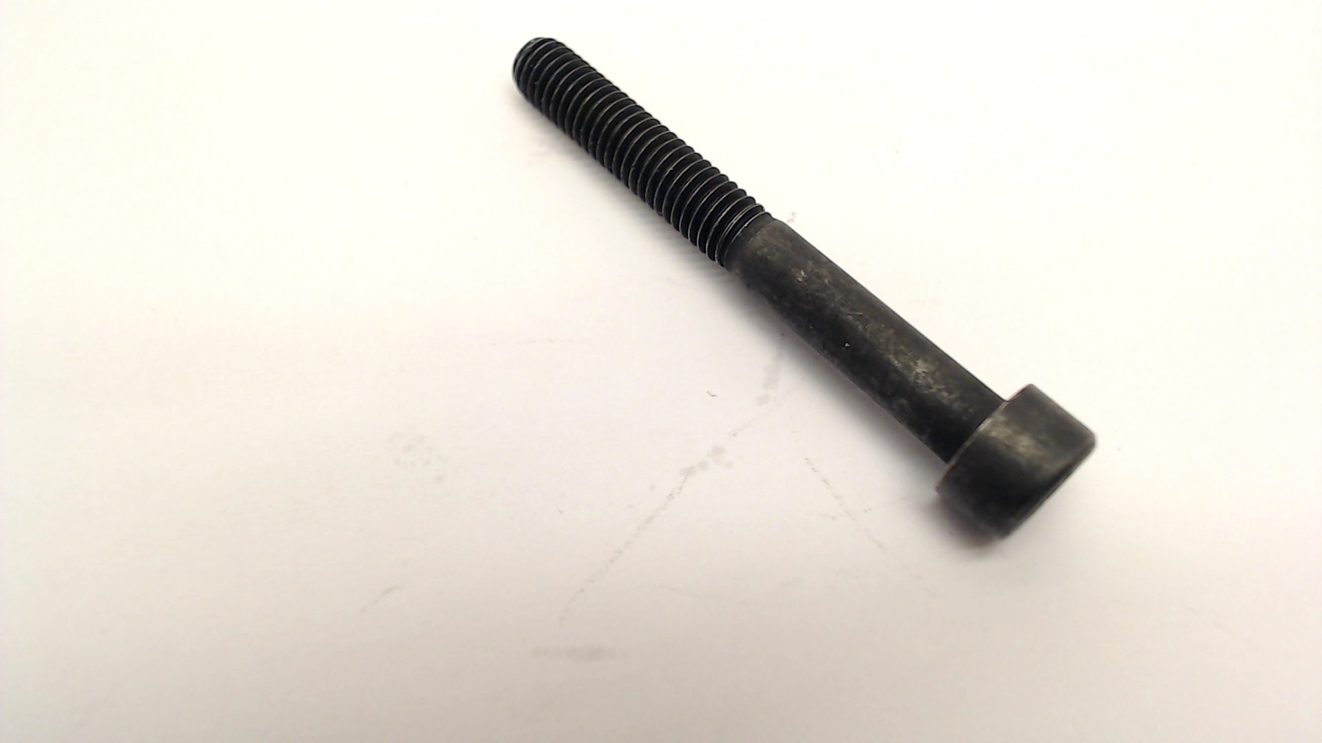 Metabo 141113940 Cap screw