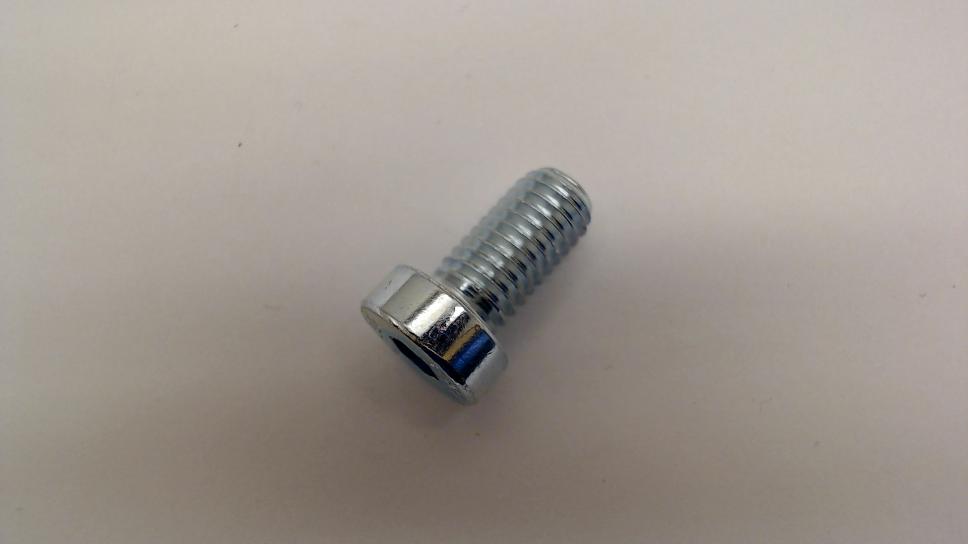 Metabo 141114590 Cheese-head Screw