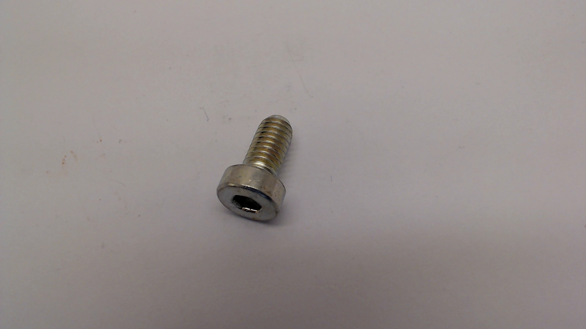 Metabo 141115510 Cap Screw