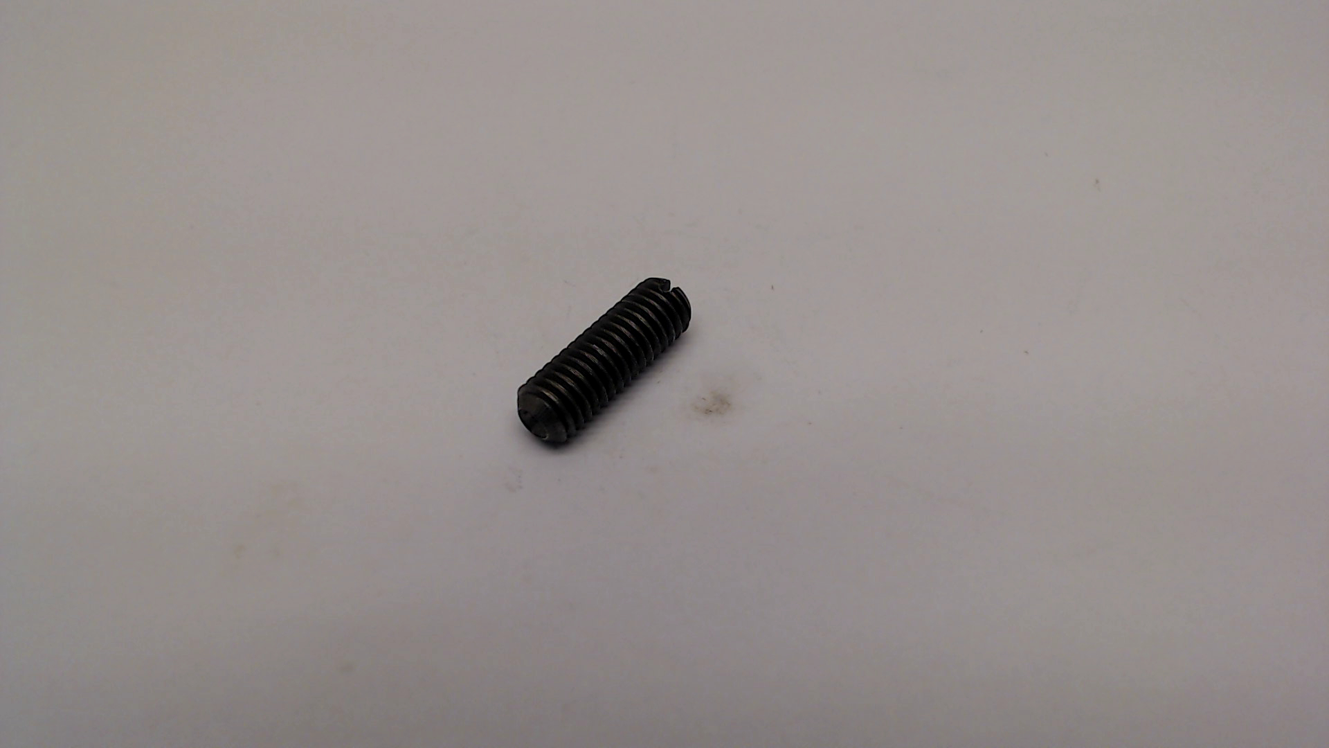 Metabo 141115750 Grub Screw
