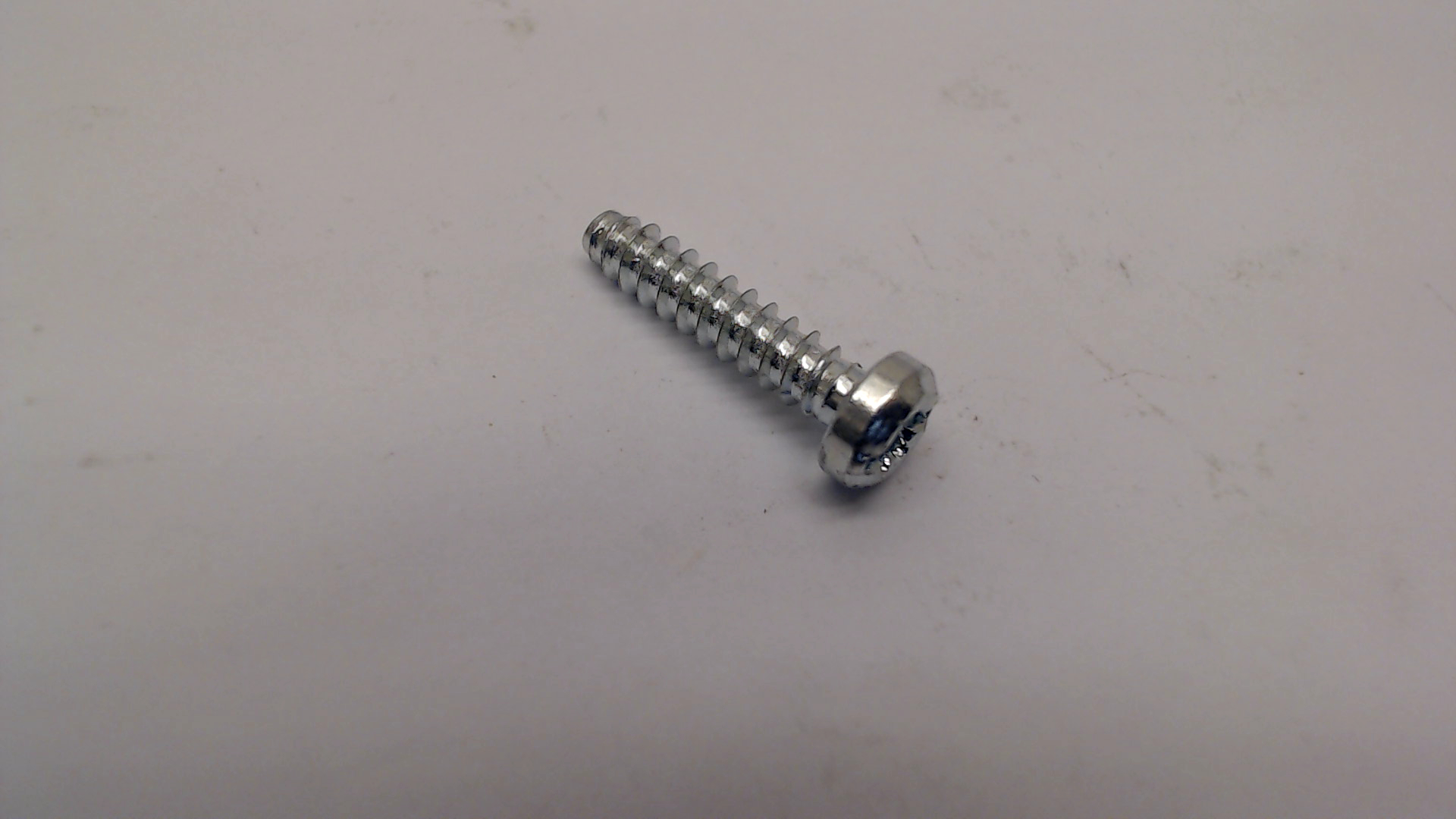 Metabo 141116020 Self-tap. Fill. H. Screw
