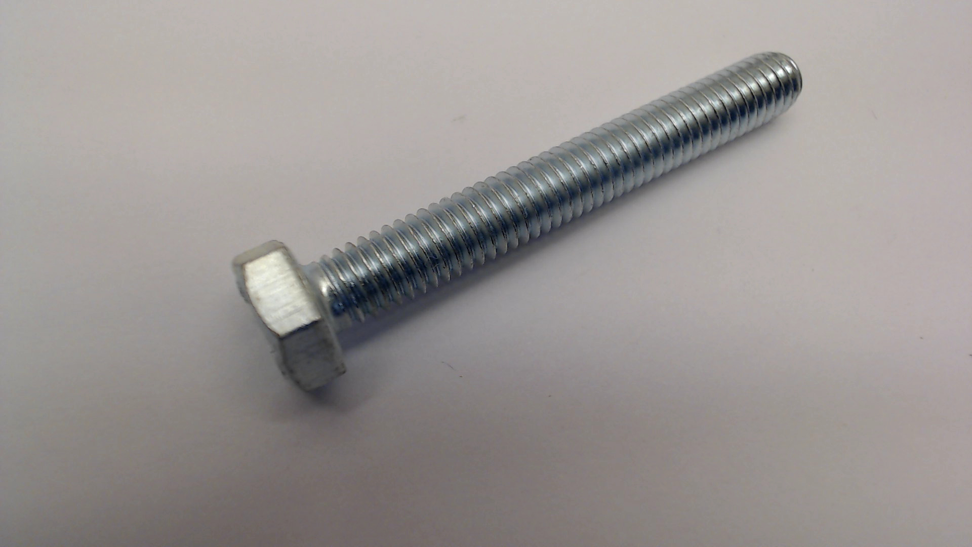 Metabo 141116250 Hexagon head screw