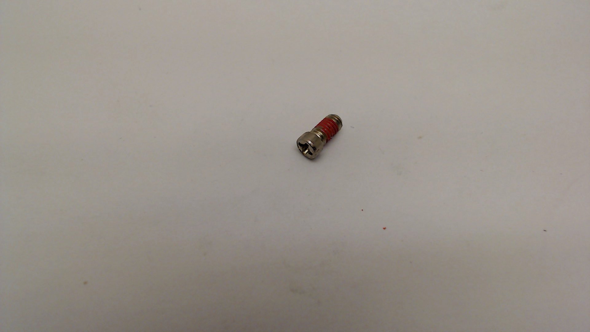 Metabo 141118850 Fillister Head Screw
