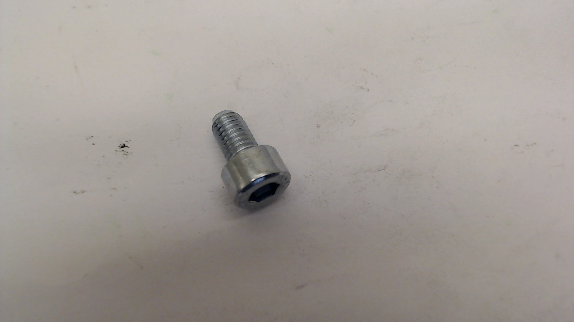Metabo 141119160 Cap Screw