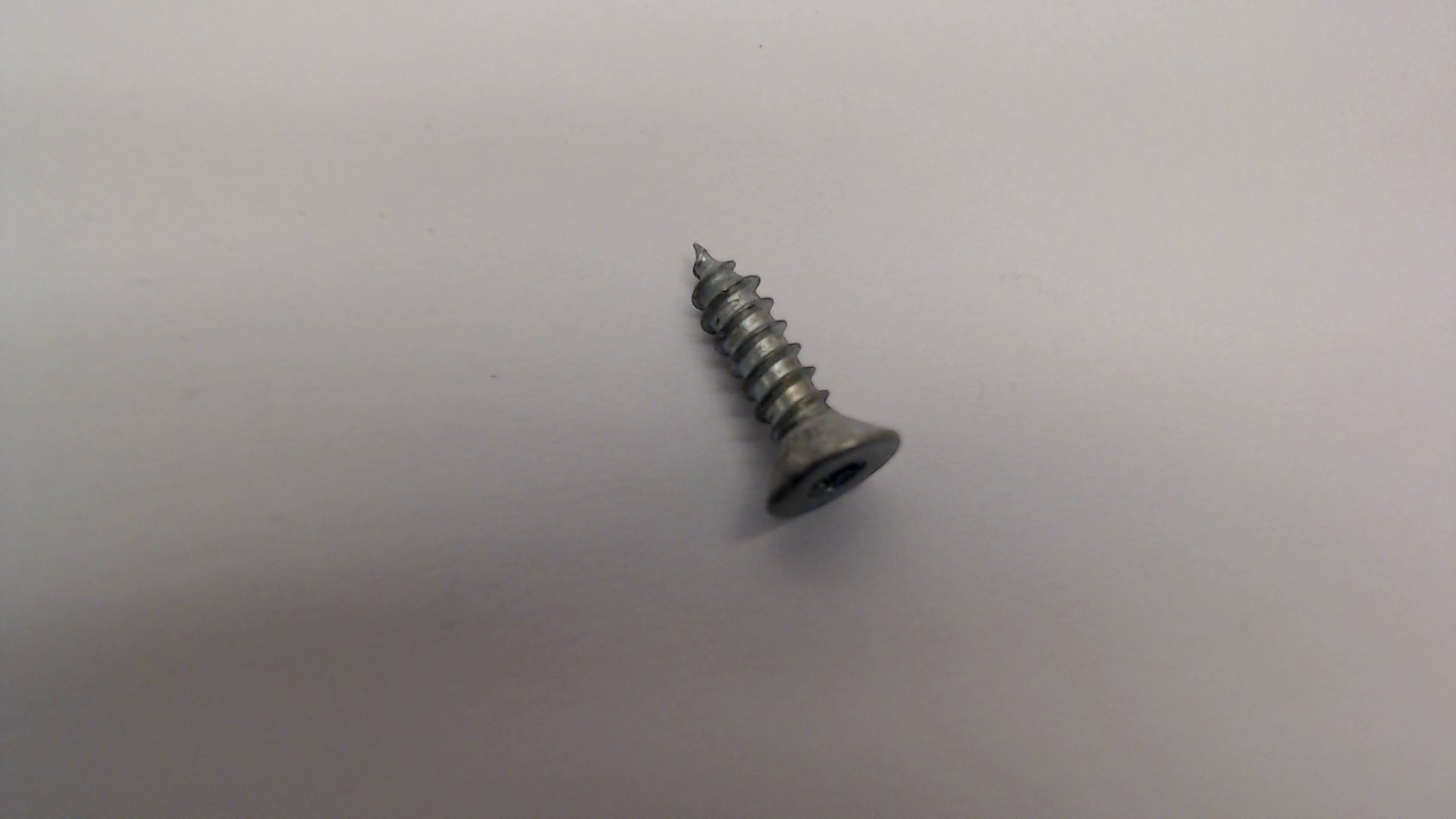 Metabo 141119430 Self-tapp. Counters. Screw