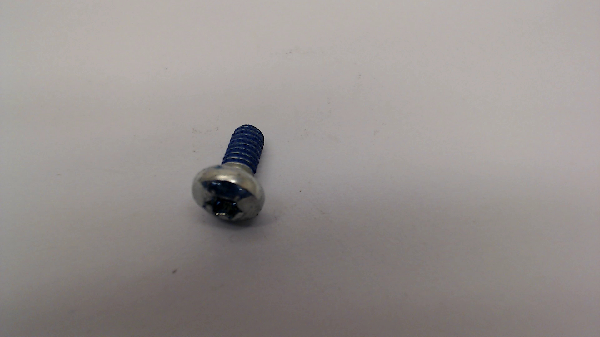 Metabo 141119850 Fillister Head Screw