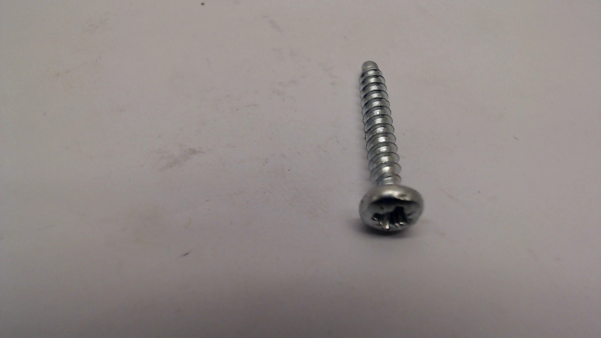 Metabo 141120130 Chipboard Screw