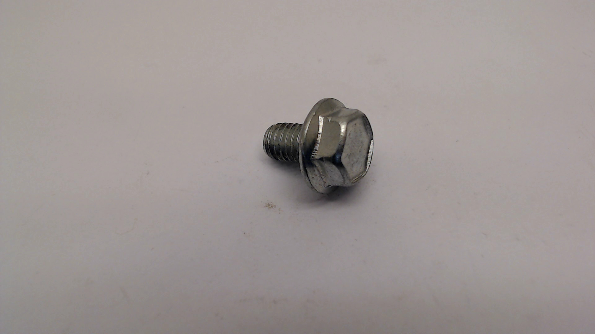 Metabo 141120210 Hexagon Head Screw