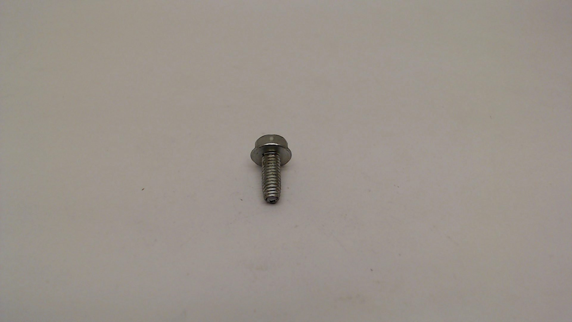 Metabo 141120390 Hexagon Head Screw