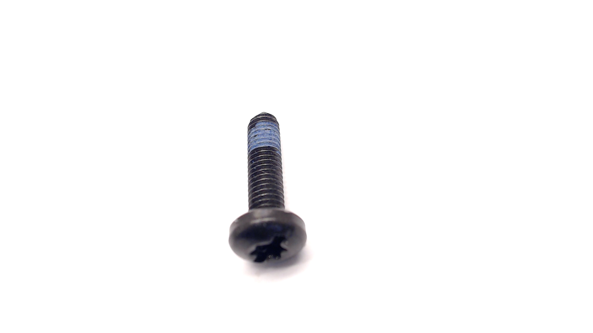 Metabo 141121610 Fillister Head Screw