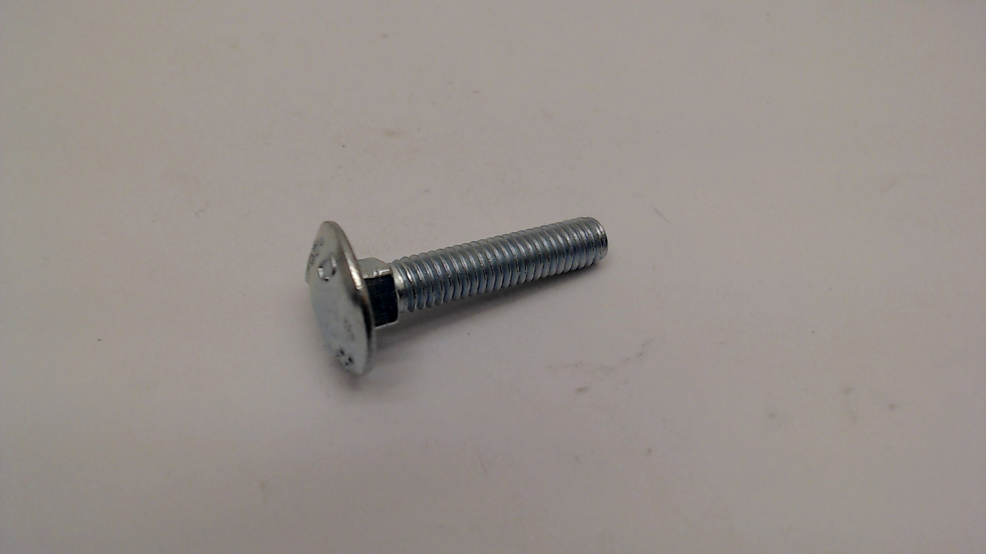 Metabo 141124490 Truss head screw