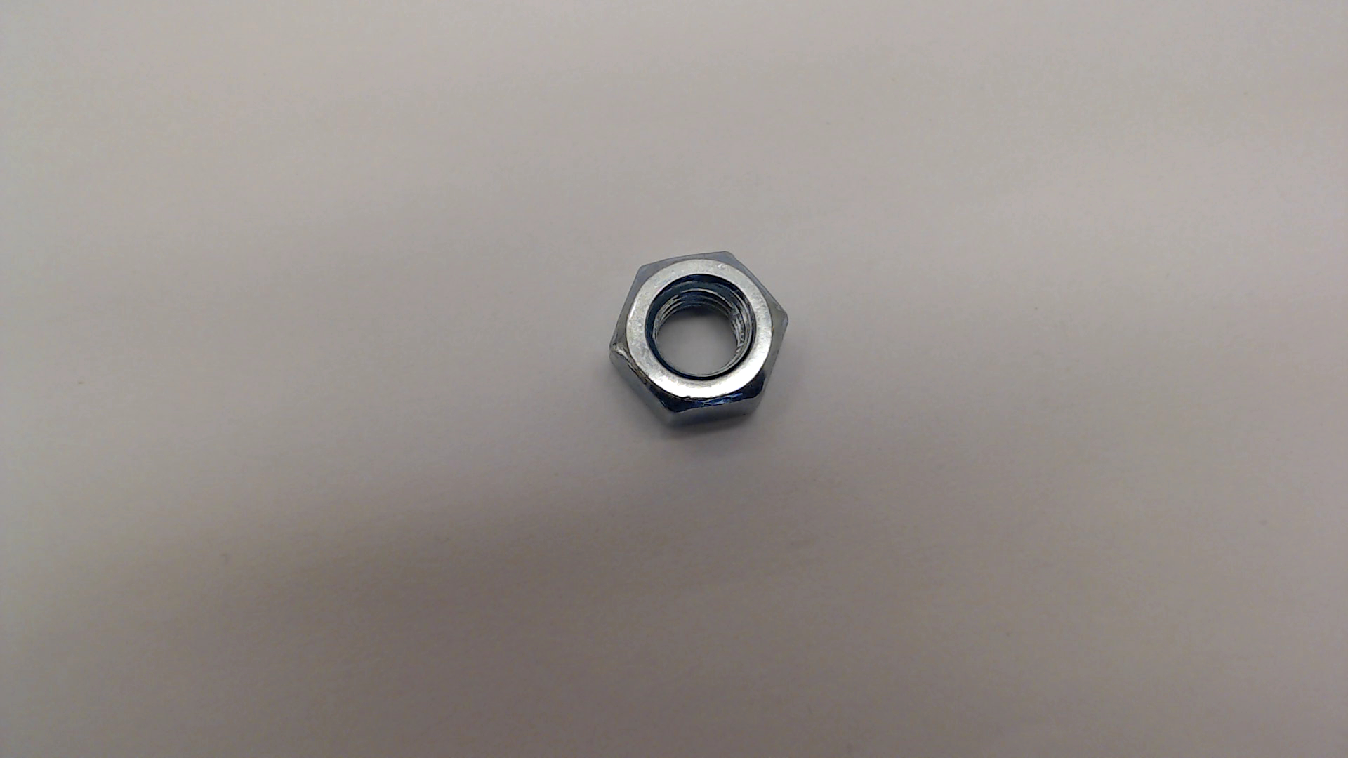 Metabo 141130100 Hexagonal nut