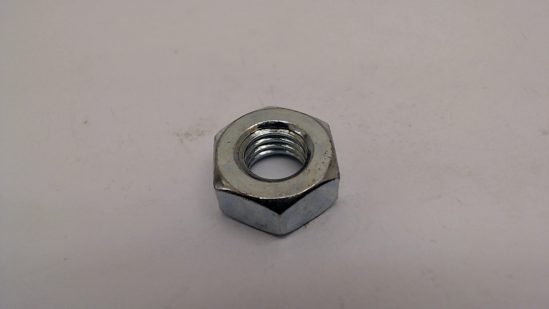 Metabo 141130130 Hexagonal nut