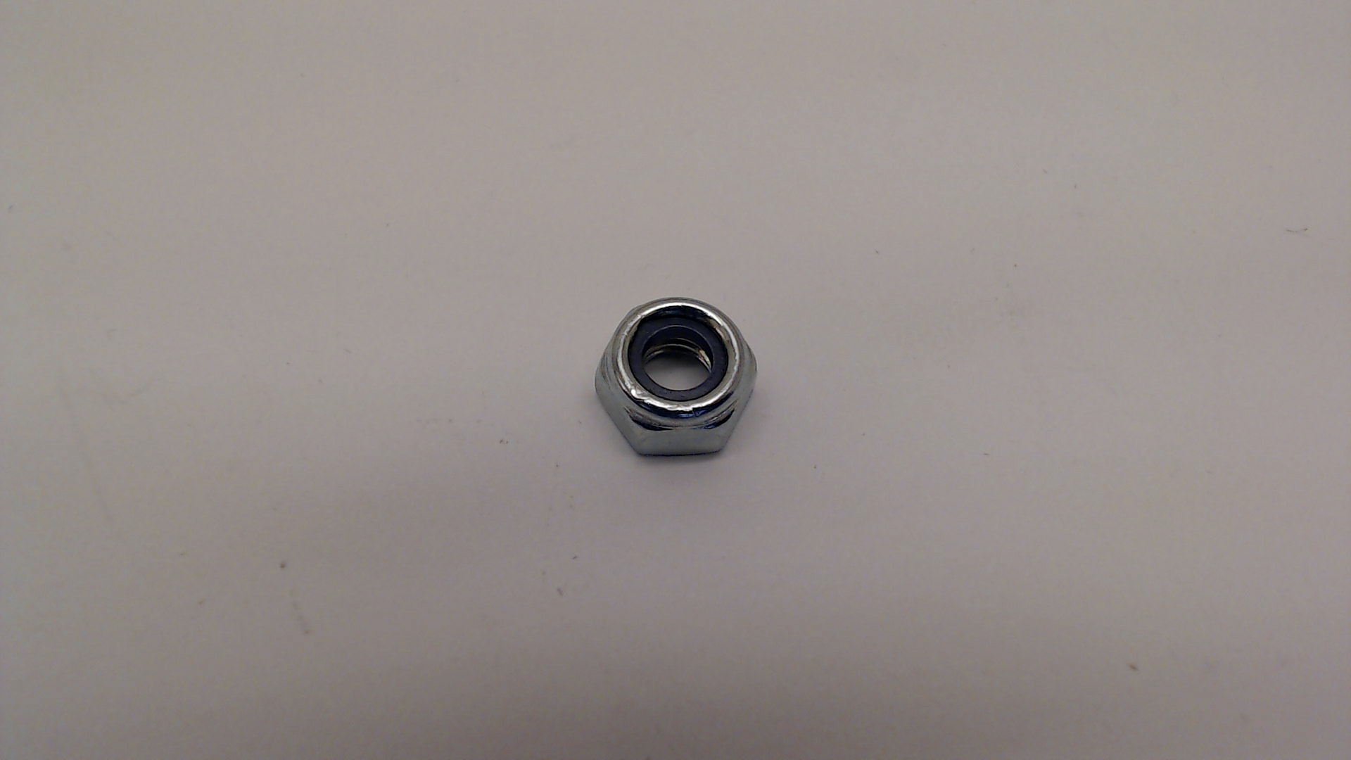 Metabo 141130650 Hexagonal lock nut