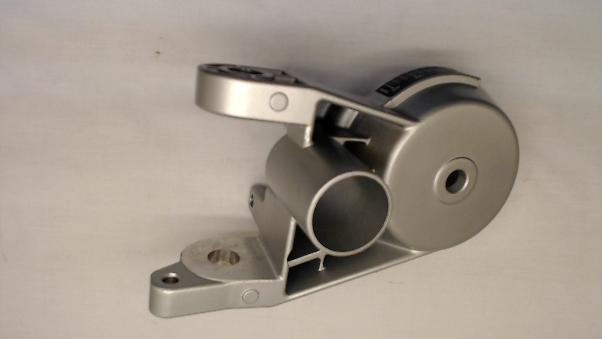 Makita 141139-1 ARM COMPLETE LS1040/F&LH1040