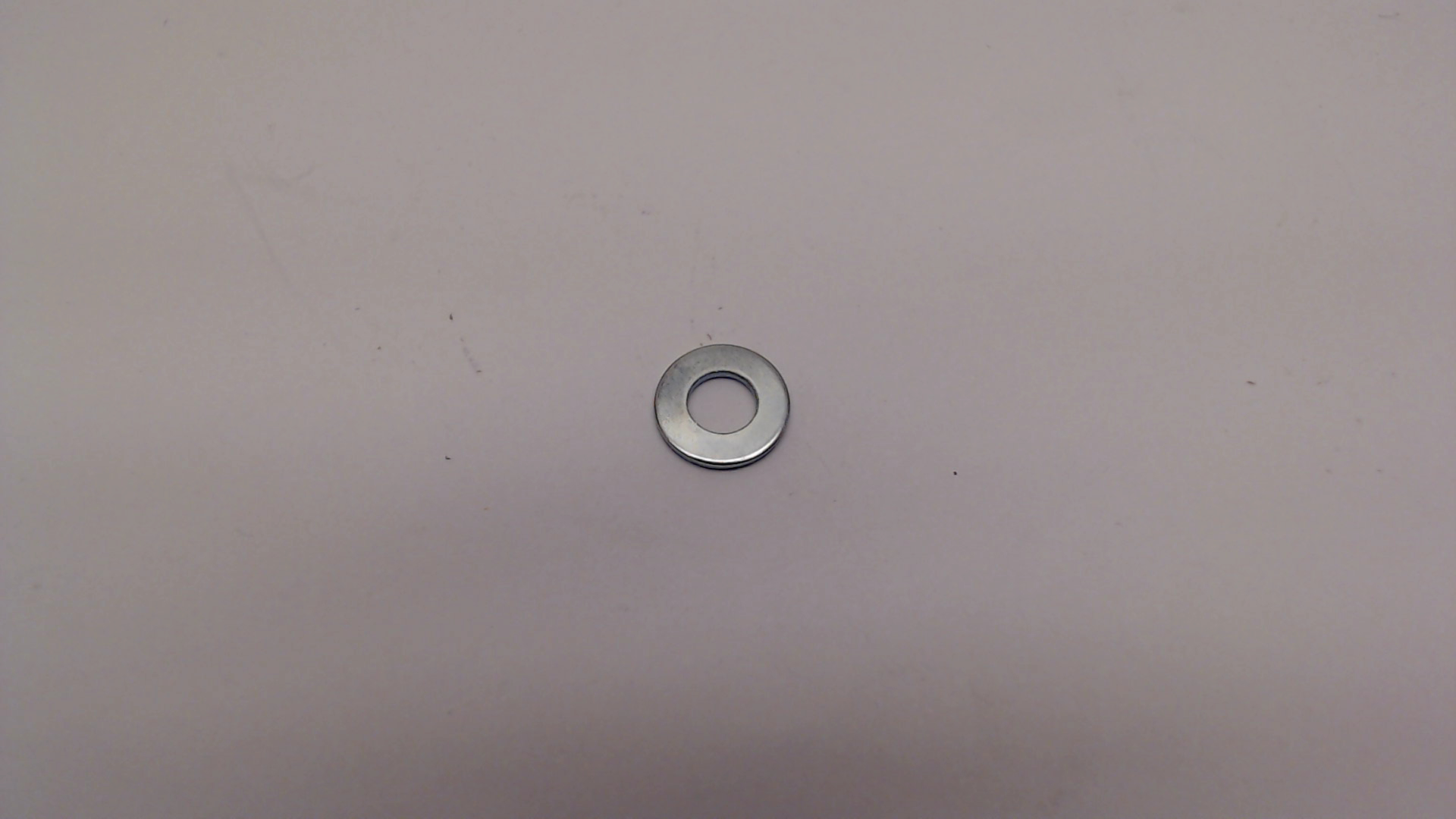 Metabo 141150010 Washer