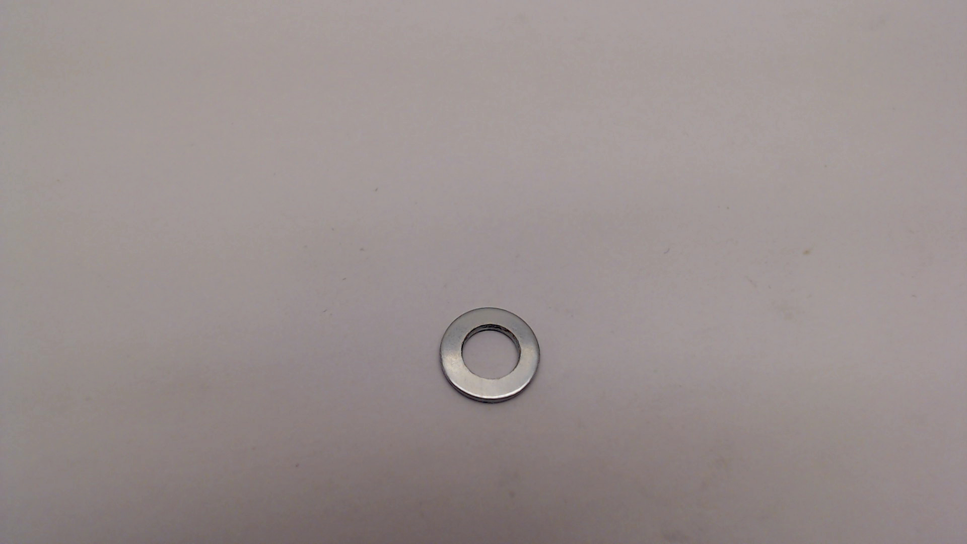 Metabo 141150020 Washer