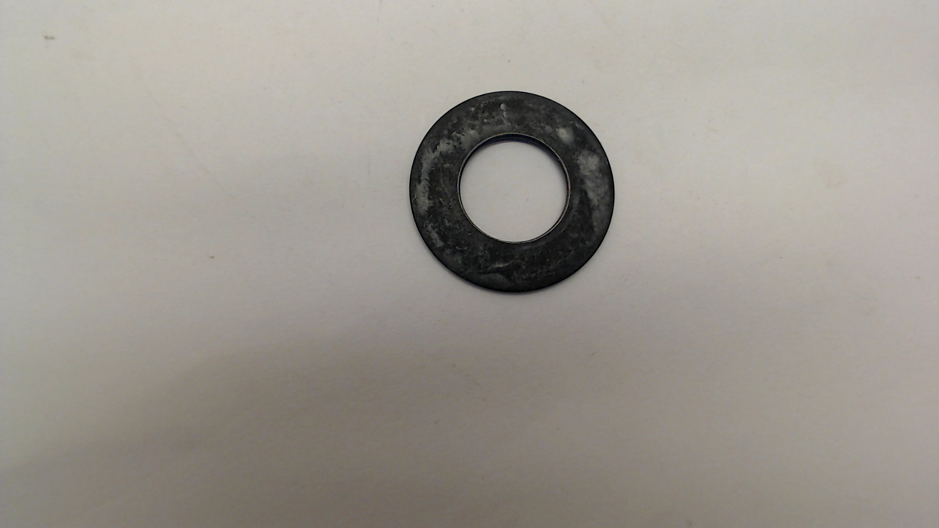 Metabo 141150540 Saucer spring