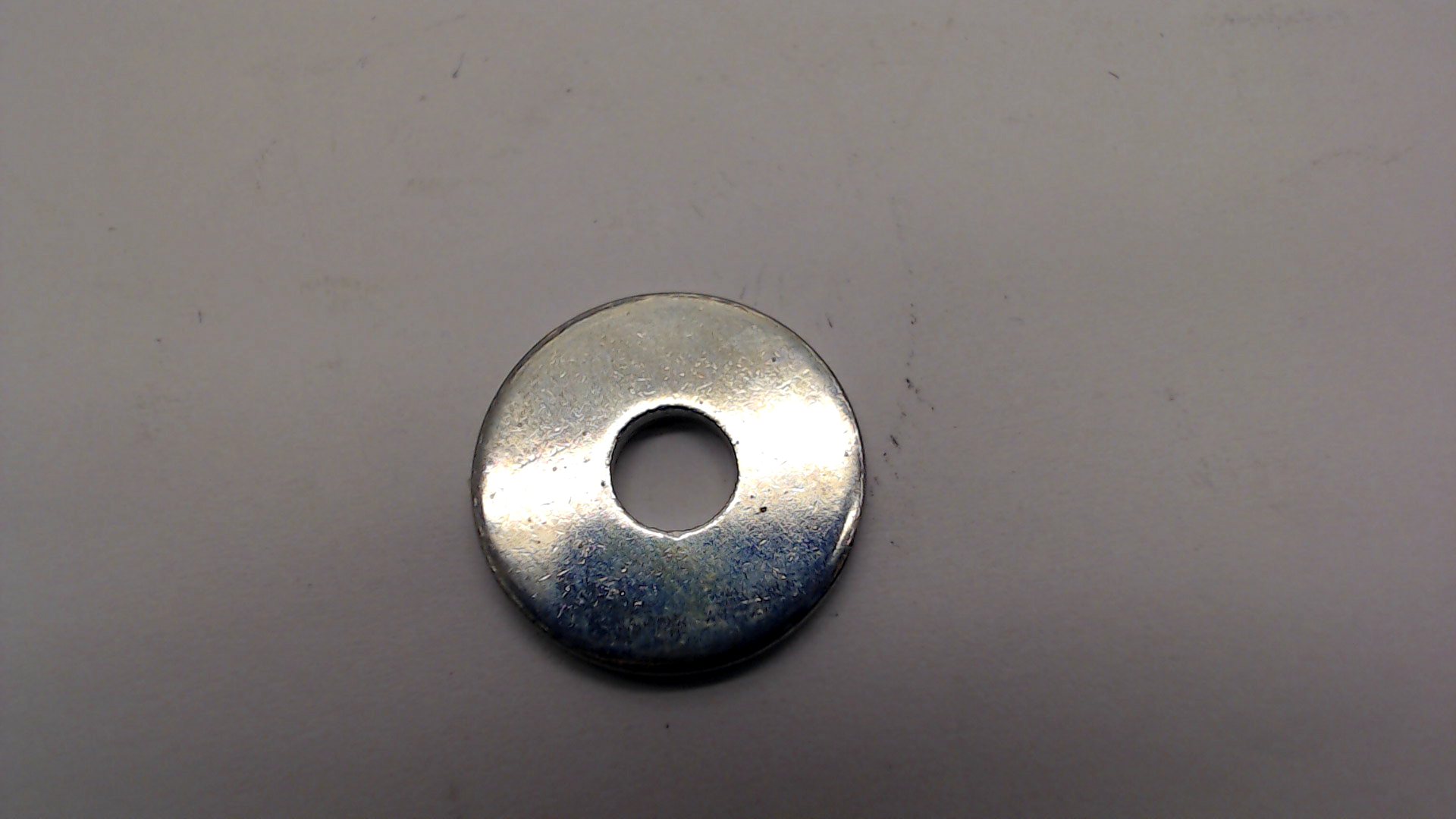 Metabo 141150970 Washer ZN5BK