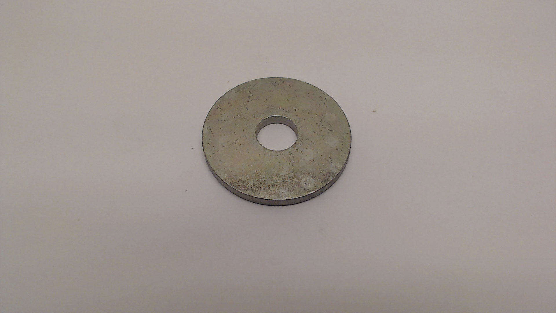 Metabo 141151030 Washer