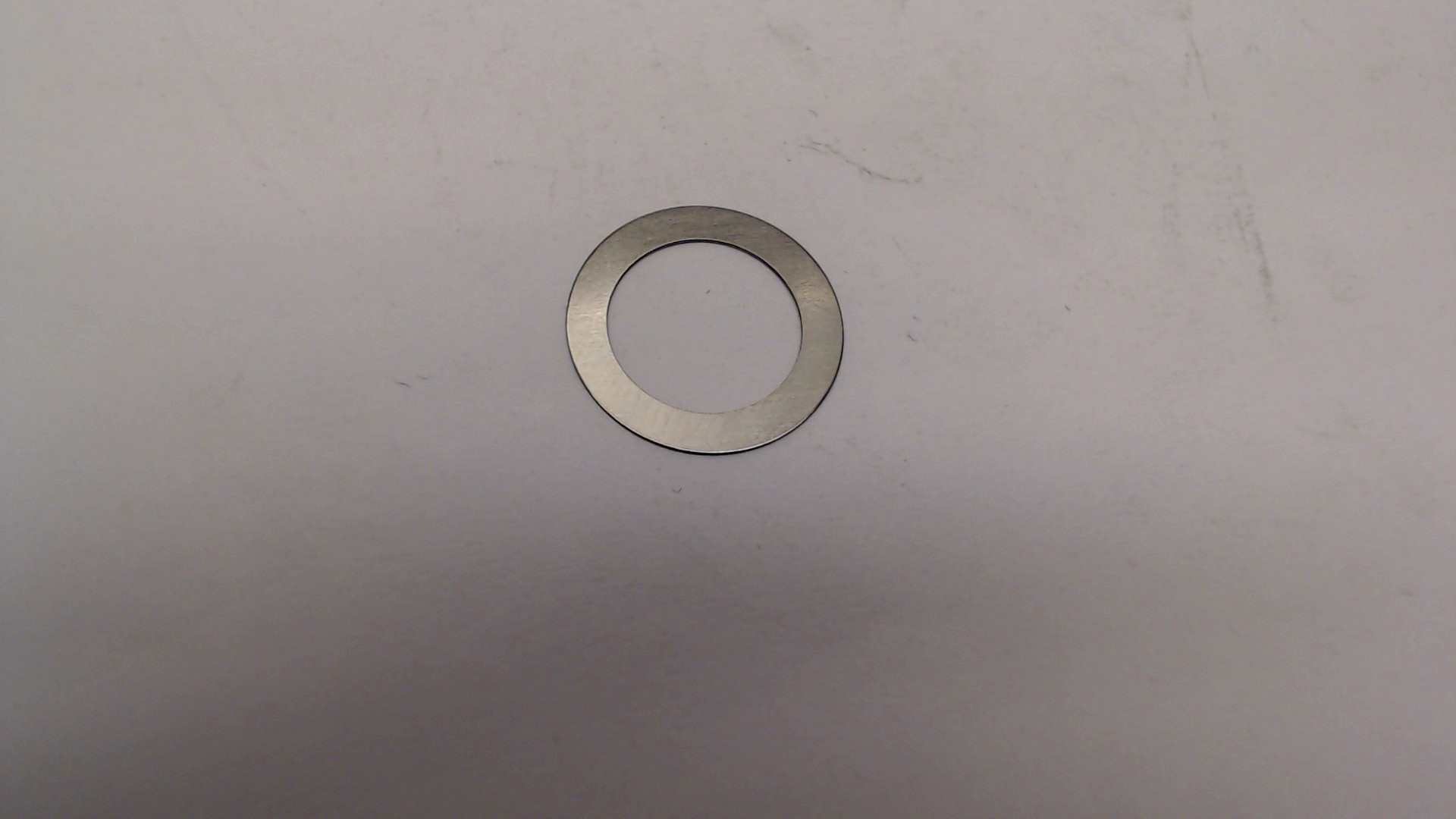 Metabo 141151120 Washer 10,2 X 14,8x 0,2
