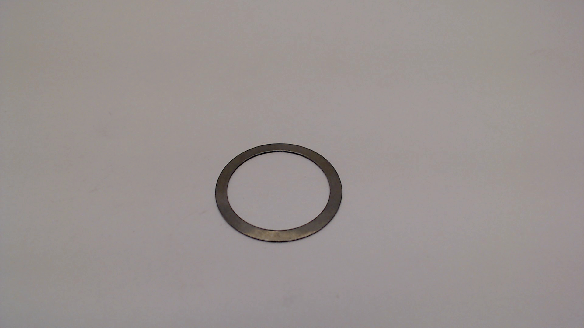 Metabo 141151320 Washer