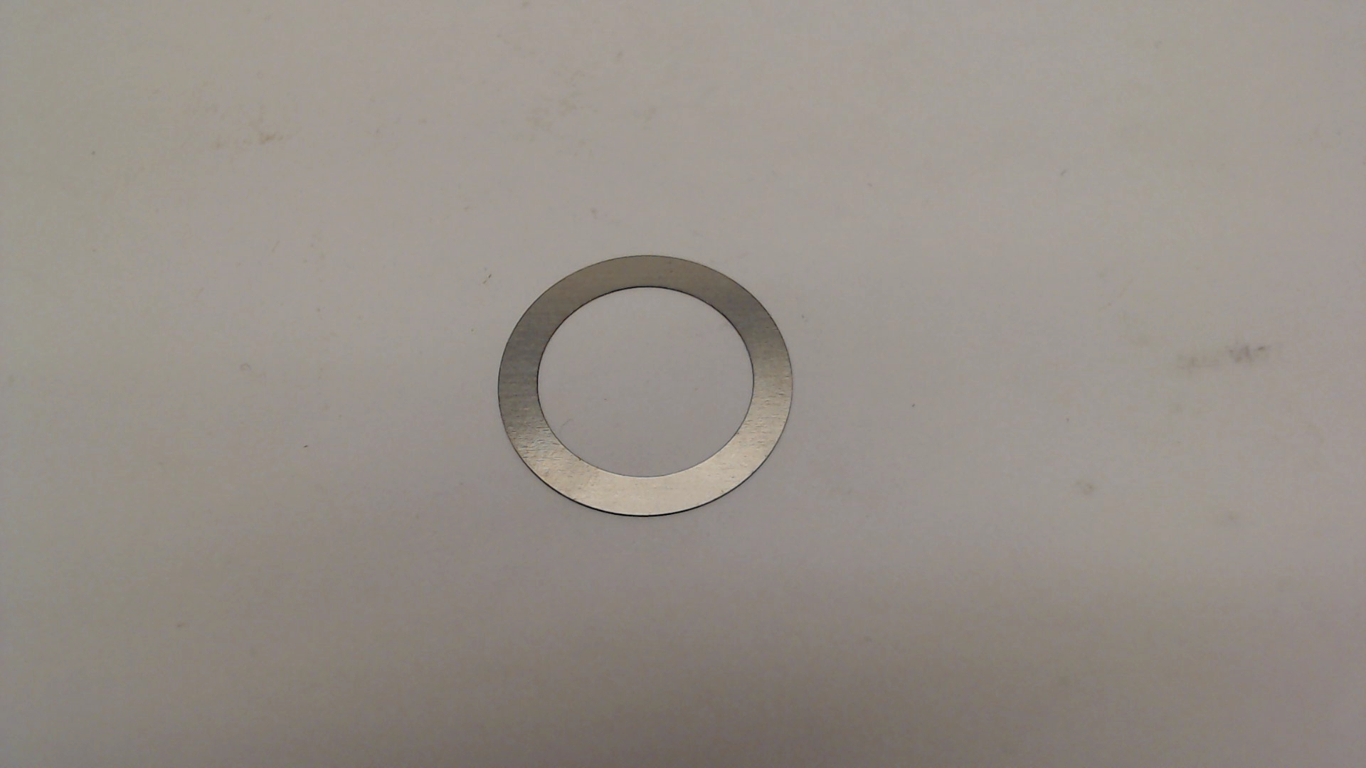 Metabo 141153390 Washer Zn5bk
