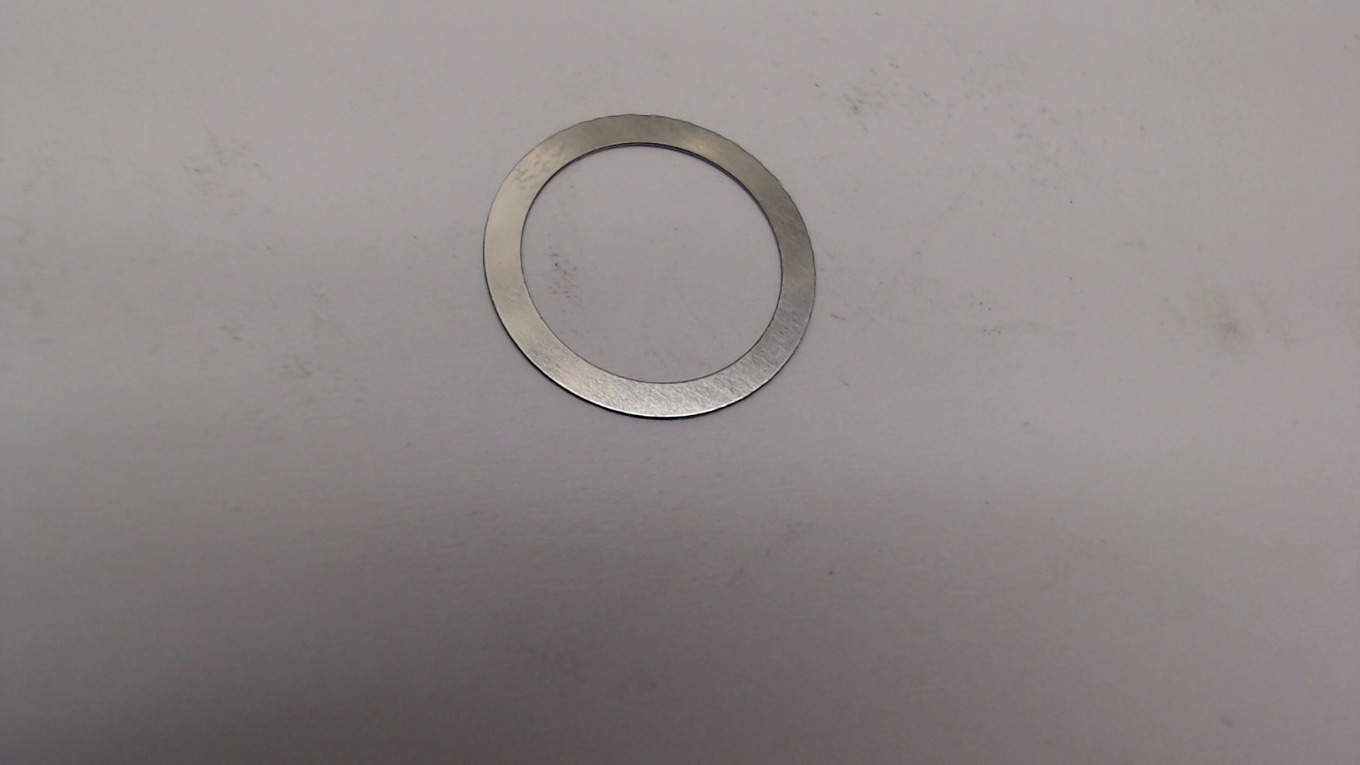Metabo 141153400 Washer