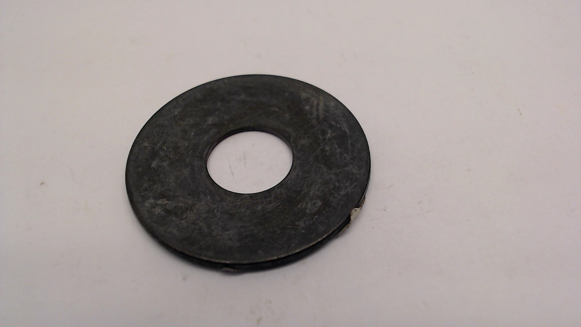 Metabo 141154060 Cup Spring