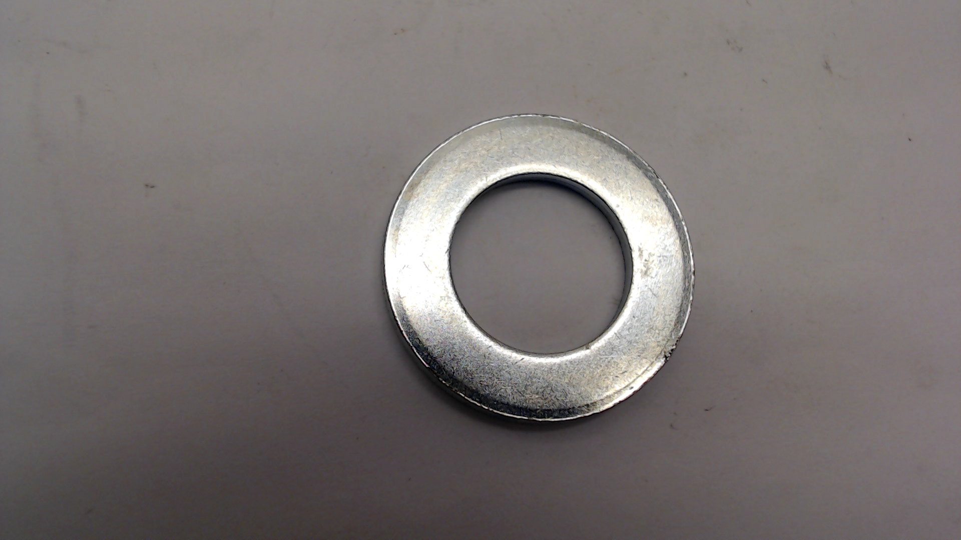 Metabo 141156740 Washer