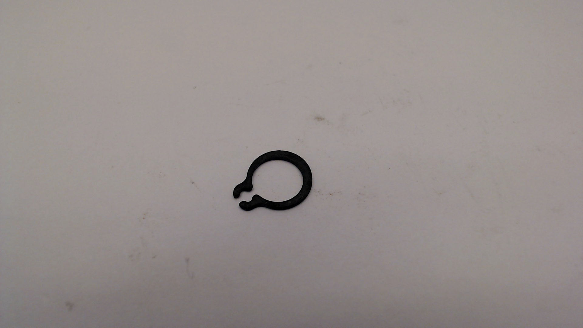 Metabo 141180020 Retaining ring