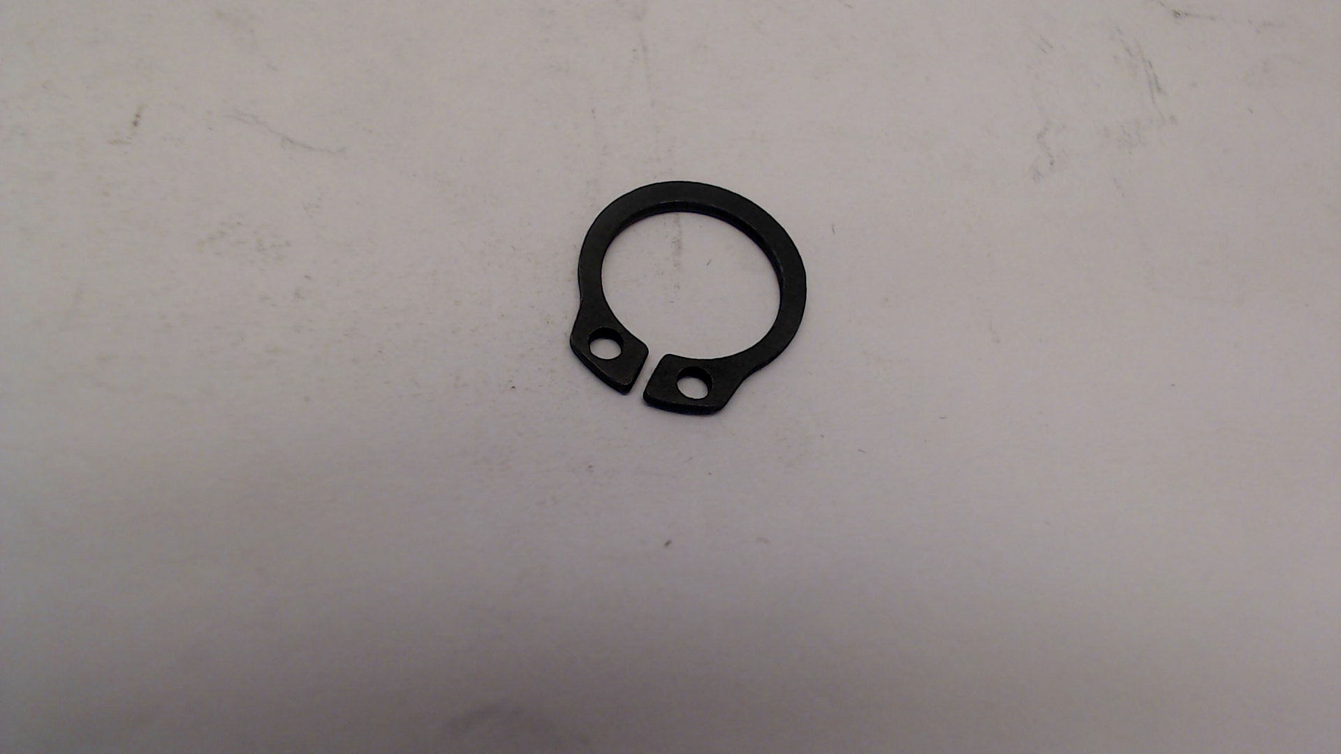 Metabo 141180060 RETAINING RING