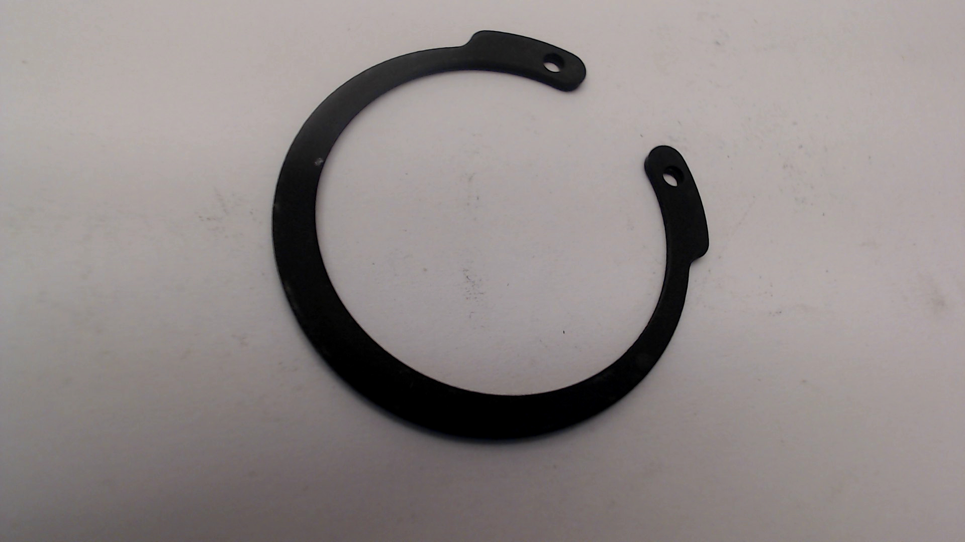 Metabo 141180710 Ring